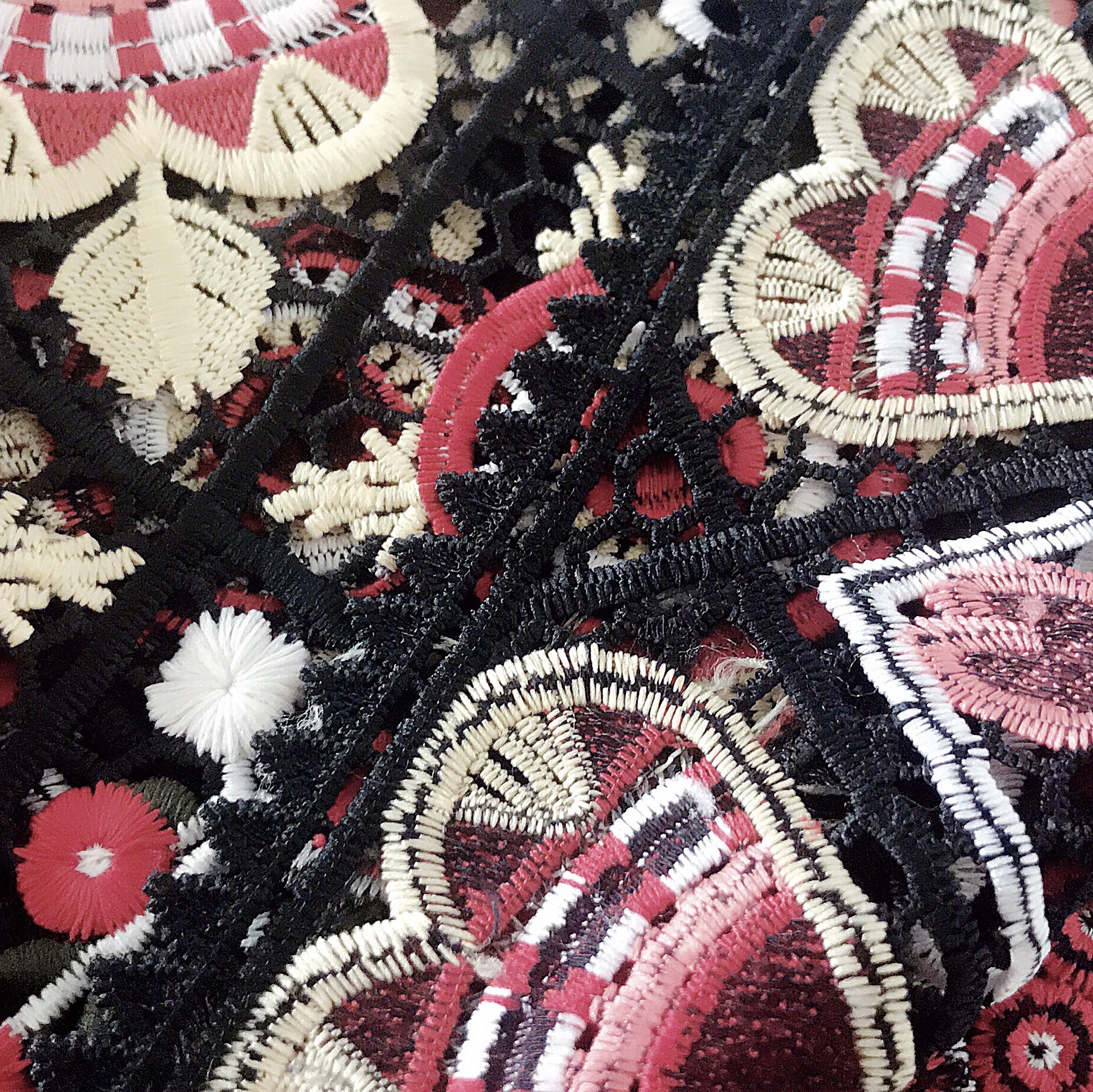 微信图片_201905141413285