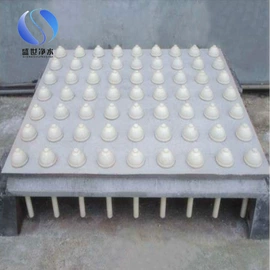 净水絮凝剂;滤料;填料