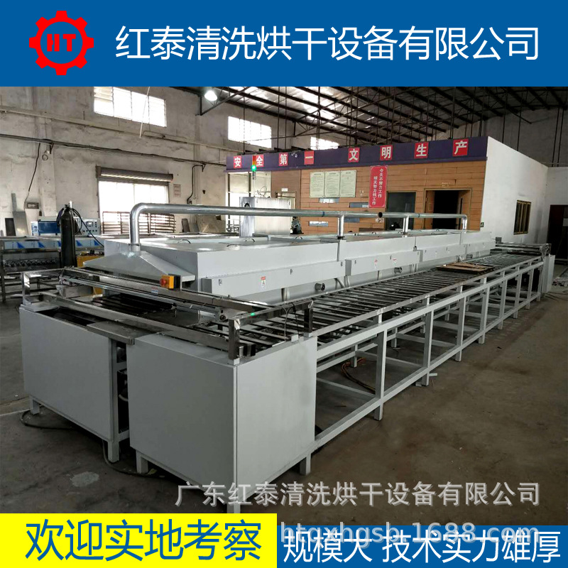 珠海黄铜退火炉 管件退火炉 工业炉  大型炉 厂家定制 质量稳定