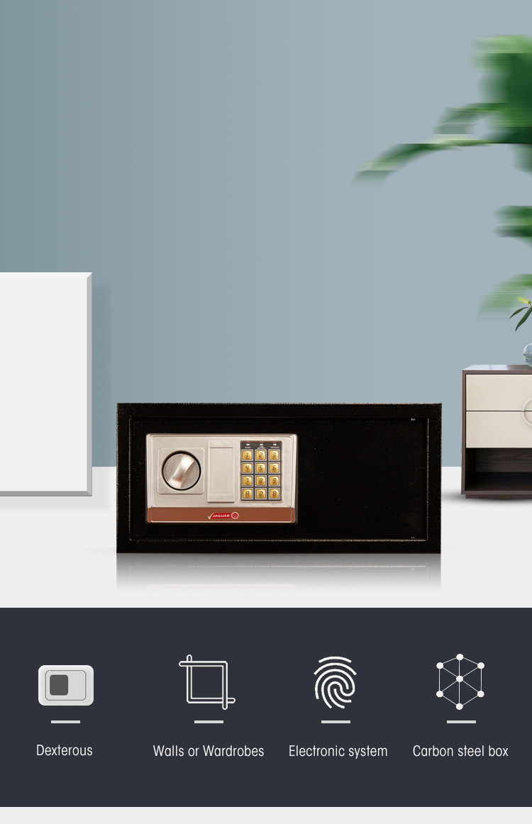 hGyTgvKjy9T/JMfycqcYivWjmdesdJQ5a5m7