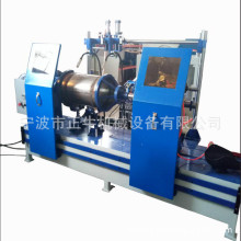 �㽭�����������m�ԄӚ廡�h�p���C �F���_݆�h�p���әC