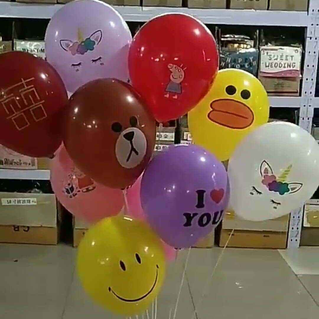 微信图片_20190418153915