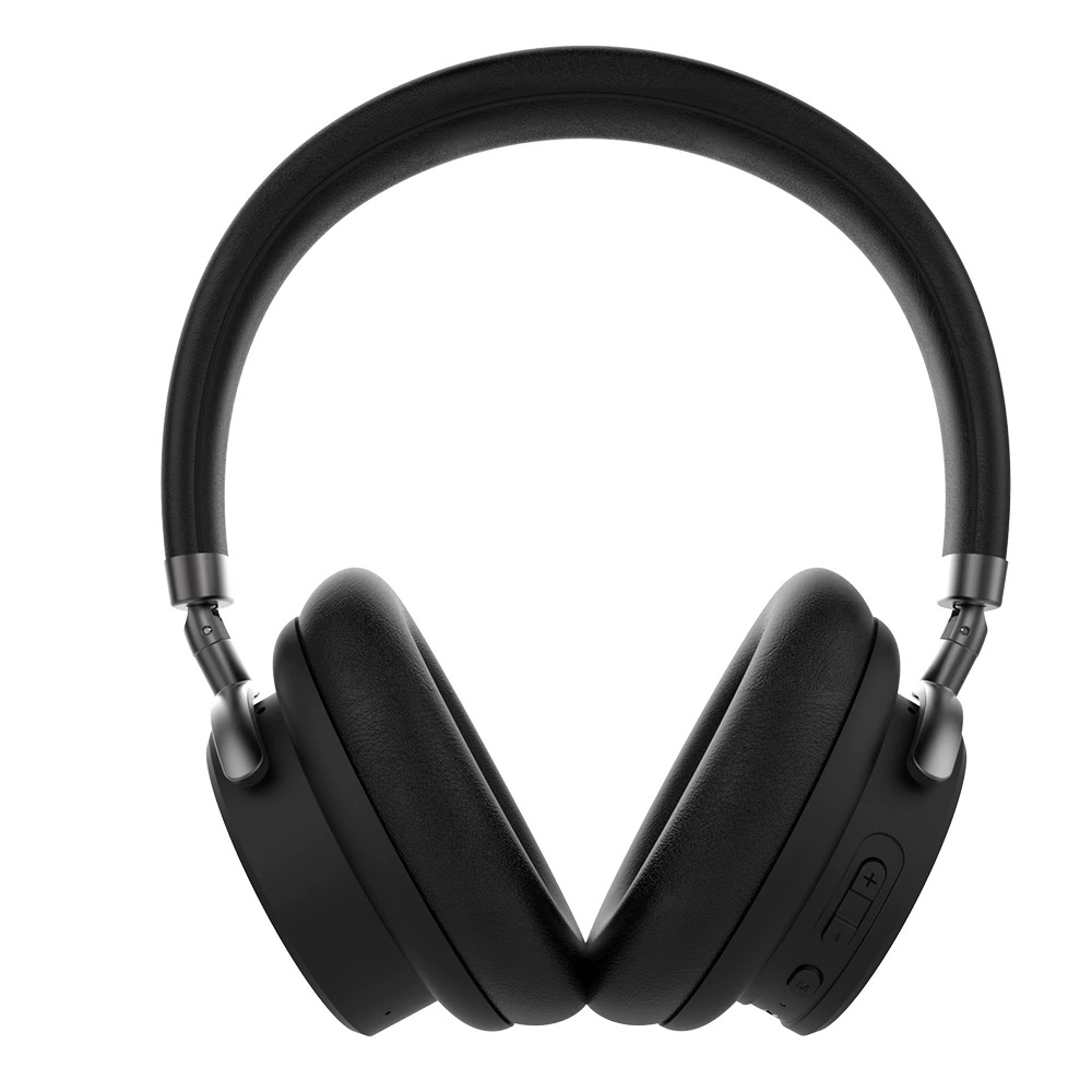 2024 Новый H1A5.0 Наушники Bluetooth Беспроводные стерео