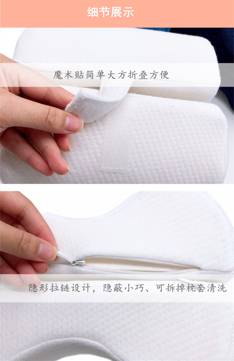 12249389452_1751125664_副本