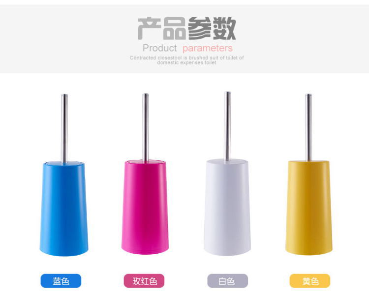 ╬┤?7?5Ω╠Γ-1_04_看图王