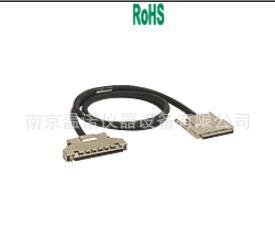 日 本INTERFACE连接电缆ECO-2605数据线ECO-5820