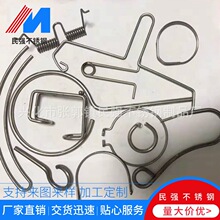 ���P䓮��Ώ���䓽z���ĳ��� �ۏ����� ���s���� �ӹ������͏���