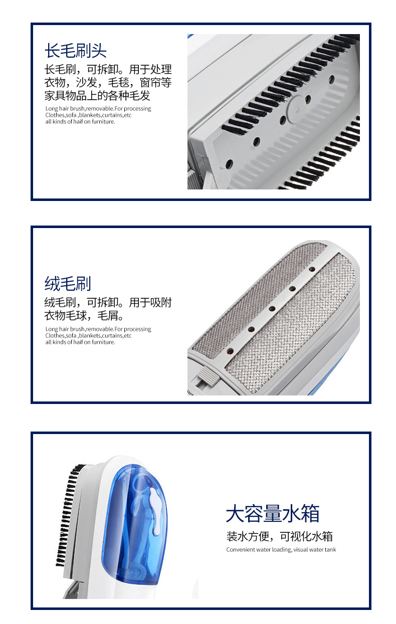 Jk-2106 details page_09.jpg