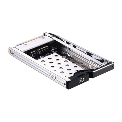 2.5 Inch machine, SSD Solid-state Hard disk Tray HDD Bracket, SATA Interface bracket