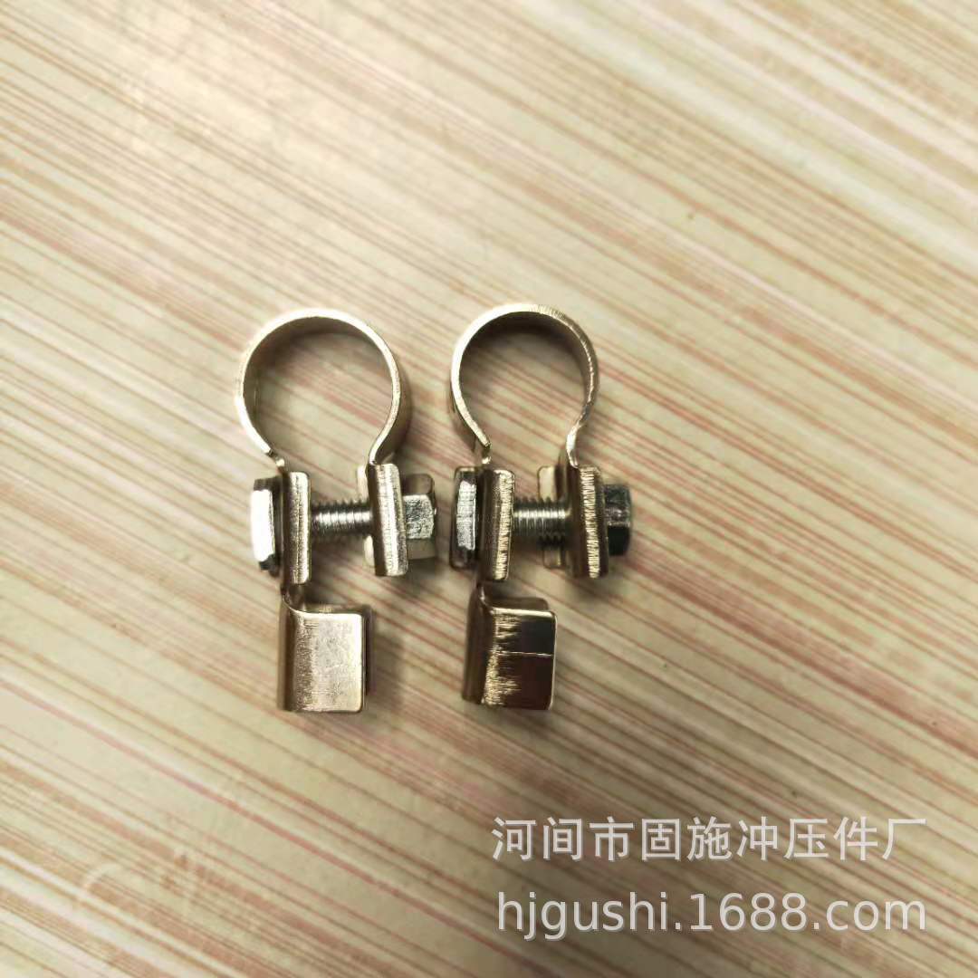 微信图片_20190718110019
