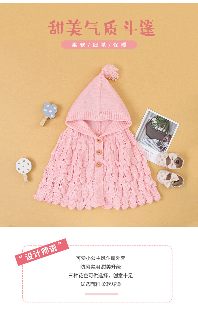 详情_02.jpg?x-oss-process=image/format,png