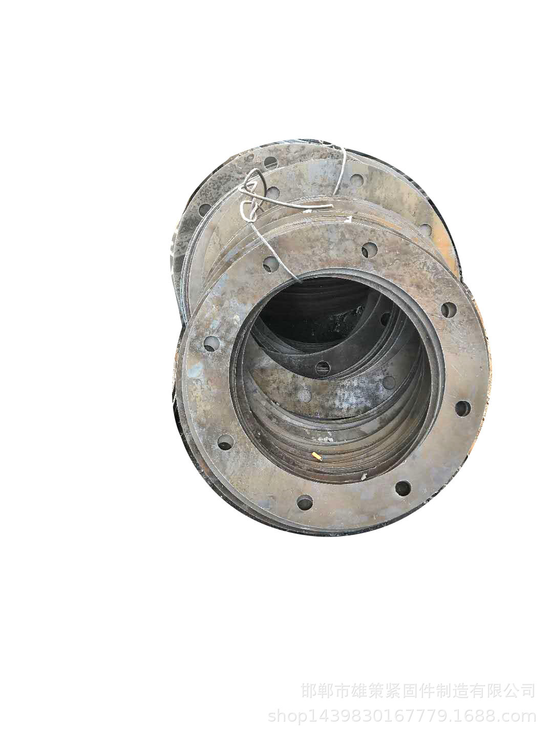 镀锌钢板、预埋件、预埋钢板