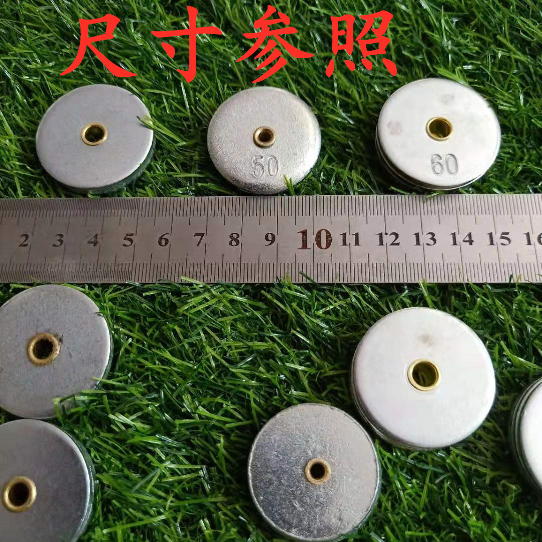 微信图片_20190625145501