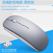 Դ^|ݸS̿羳2.4늟o˶YƷlogoʶOEM MOUSE