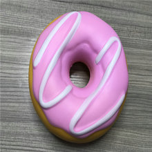 现货供应橡胶发泡玩具产品 pu聚氨酯自结皮发泡制品 海绵发泡制品