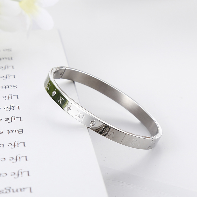 Stylish Bracelet 4