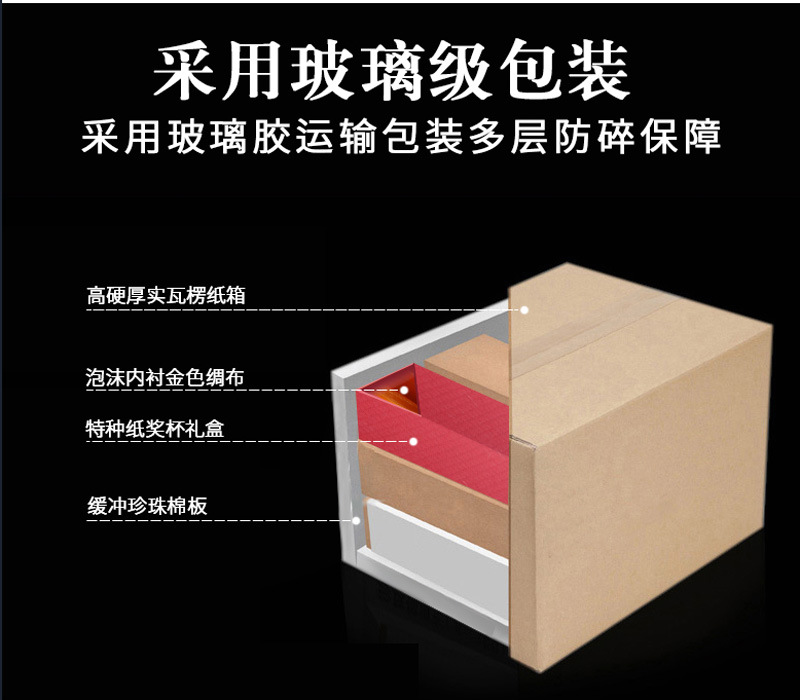 O1CN012FvU55amUp07Hw2_!!216895