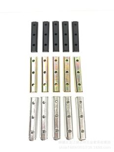 �S��ֱ�NС��� ɳ�l�B�Ӽ� ɳ�l���   7.5cmС���