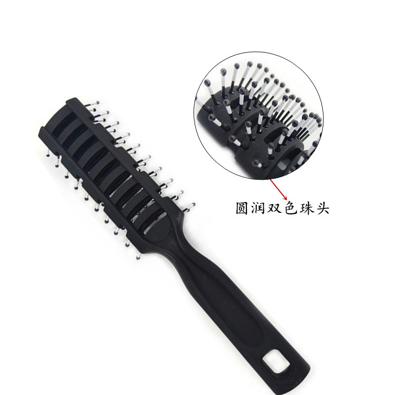 微信图片_20190803150638