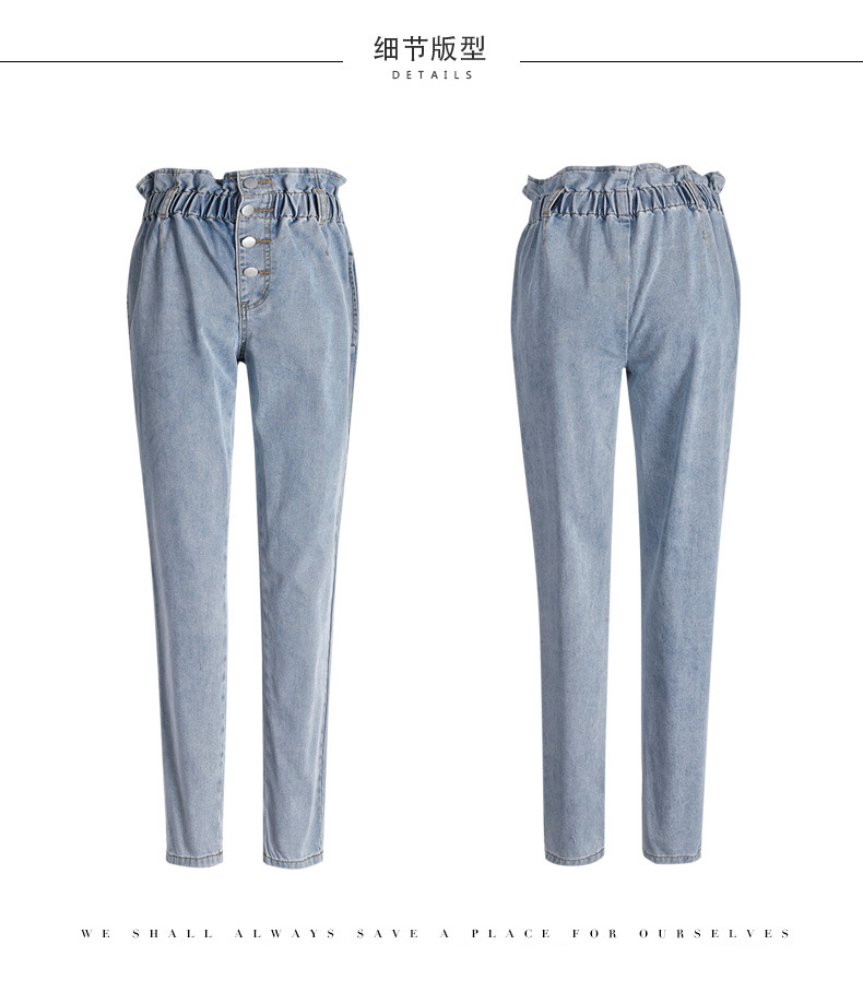 AC777排版A版 (22).jpg