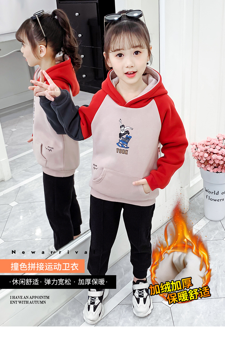 i2uUjf6mxdTrdS49SAV3xOXN8pZmcXkVgBov