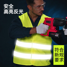 �S��ֱ�N������� ��ȫ����  ��ȫ������  ҹ���R��  �ڱ��� �F؛