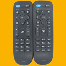 ���� ���ѵ���ң����KK-Y378A KK-Y378 LED55K35U 49R610U 49R70U
