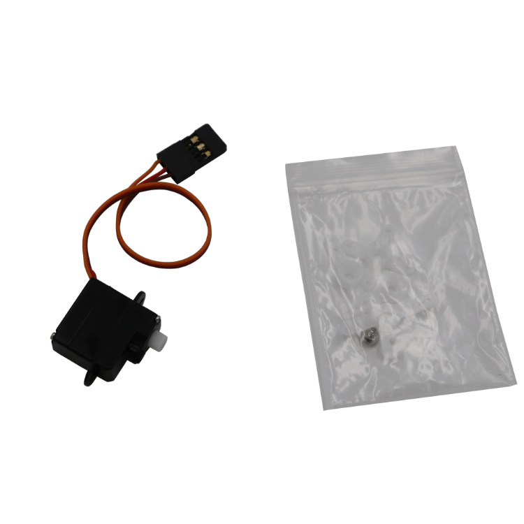 2g steering gear.png