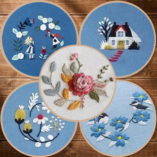�̽�diy�ֹ��������ϰ�3d�Wʽ�̽����ֳ��������s���w�̽�