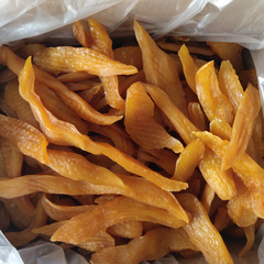 倒蒸地瓜干20斤倒蒸紅薯干 農家番薯干香薯干 連城地瓜干廠家批發