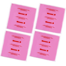 �͜����ģ��ģ�z עϞ���z DIY ʯ��Ϟģ�����zģʧϞ��ģ���z