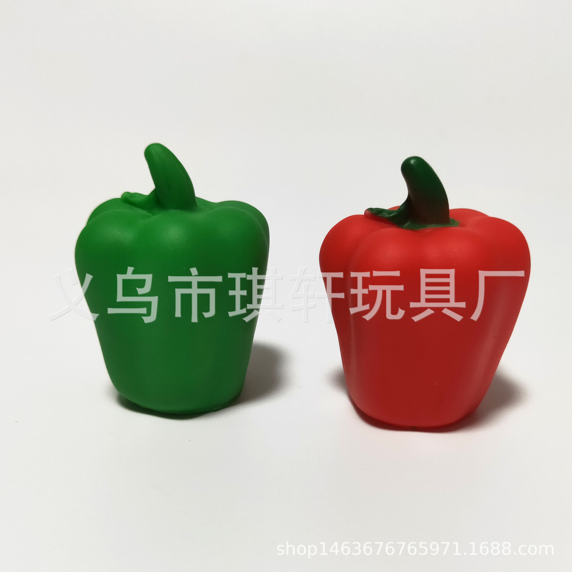 IMG20190716222756.jpg