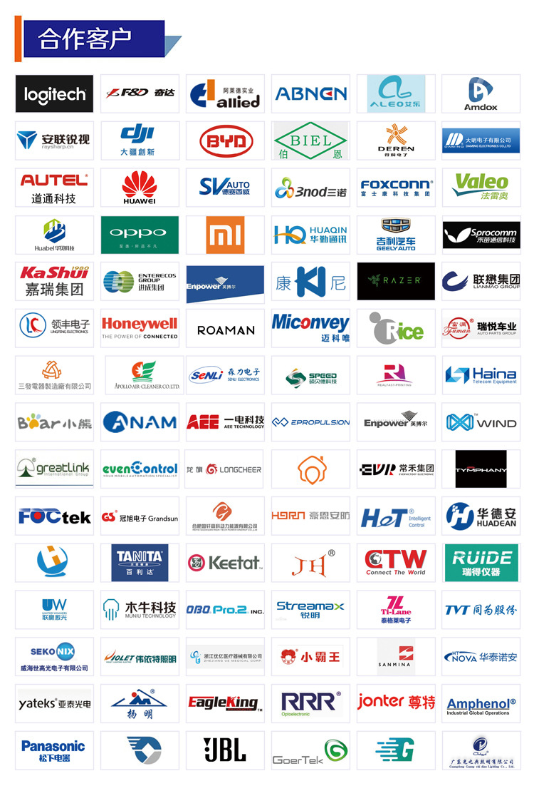 合作客戶.jpg