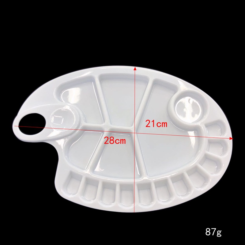 hfyrtfyjhtyjn yuhjmnuyjh_副本