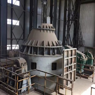 Դ�^�S�ҹ�����F�SС��ұ���O��-С�Ͷ���܈��O��-�ݼy����a��