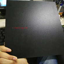 gԷˮopplݰĥplݸɫϰ