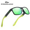 Sports sunglasses, glasses, European style, wholesale