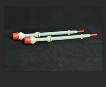 �Z��ENCORE늘O� �Z�Ň������