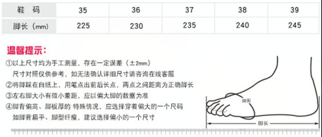 QQ图片20190304152352