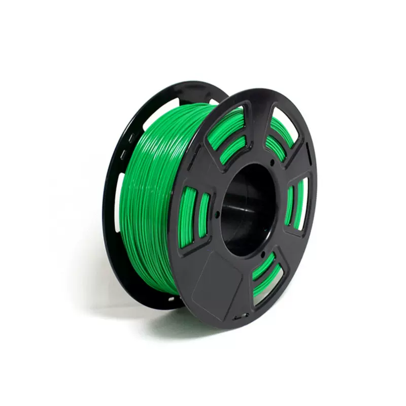 pla耗材复合材料  3D打印耗材线材耐老化材料