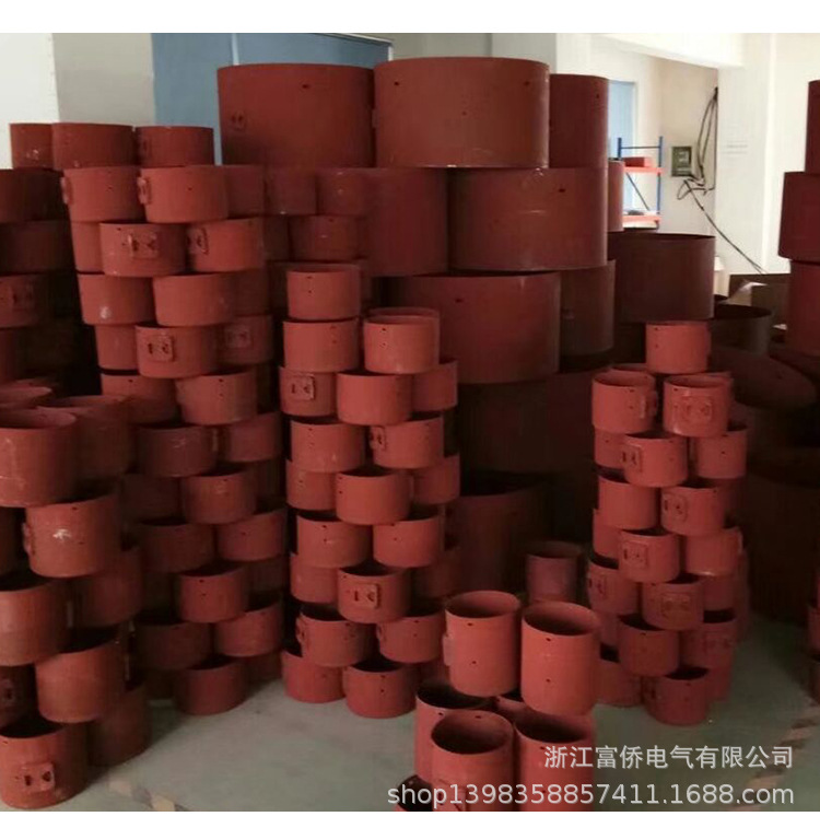 1供应批发 G-250A 变频调速电机通风机