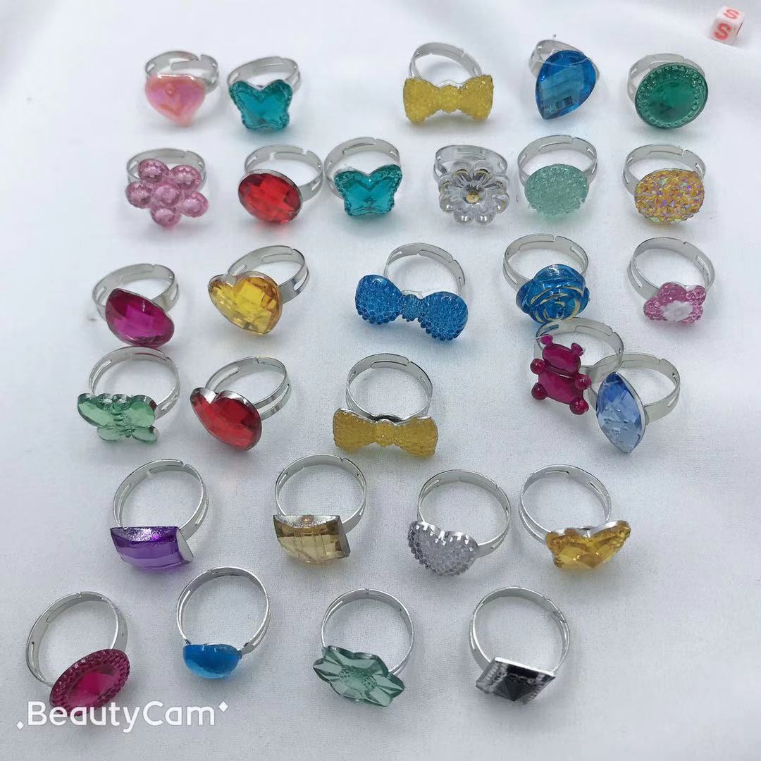 微信图片_201910151744172