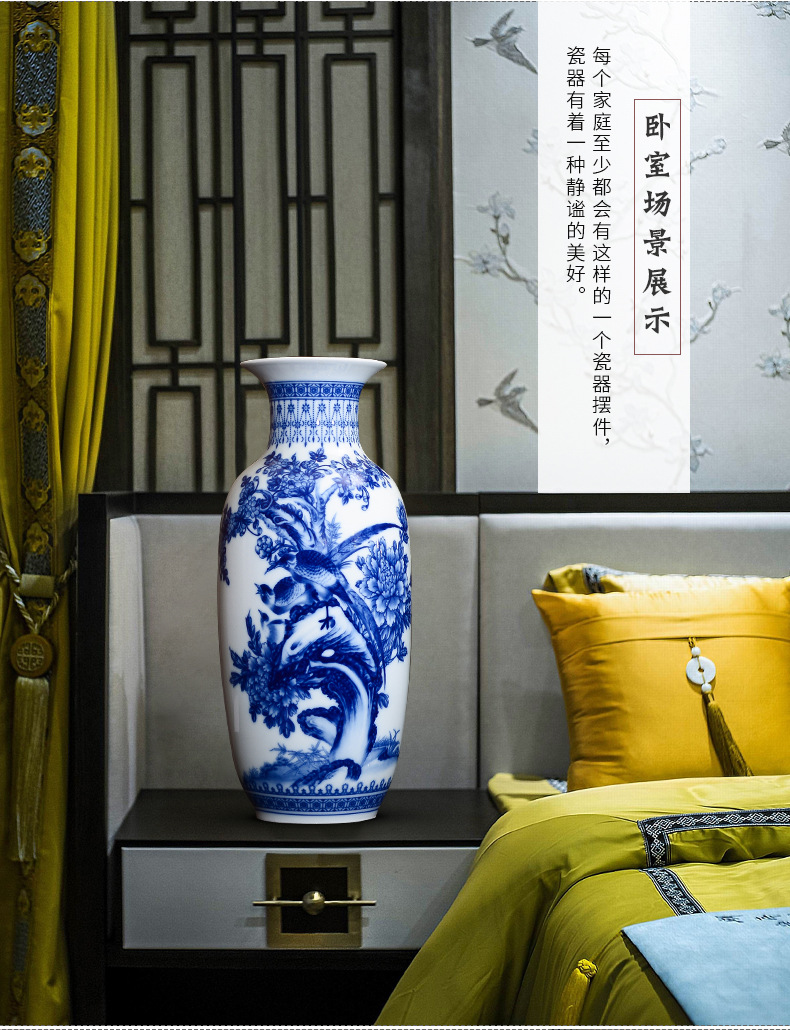 O1CN01WxcSL71qUaW7JUiUk_!!7854