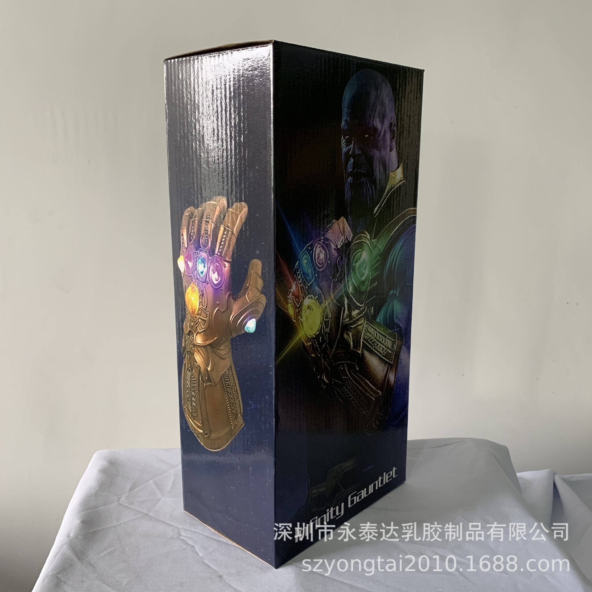 微信图片_201904251615504