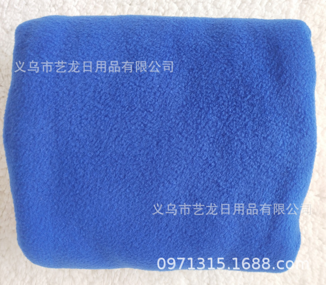 QQ图片20190423142949