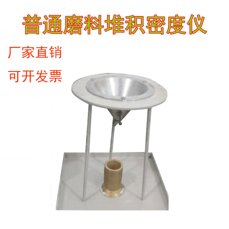 ca6d666b0814a41c6323e6c992220f