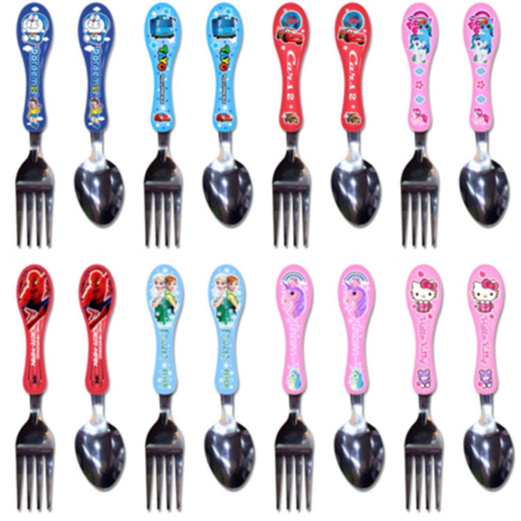 gWmWivOiz9St5Ja2ZAc0YLwXF5IM6Pu3bLYL