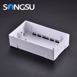 �V�����܏S�Ҍ��I���a�������lpvc3x6��ʽ�ܿ��_�P�� ���b����