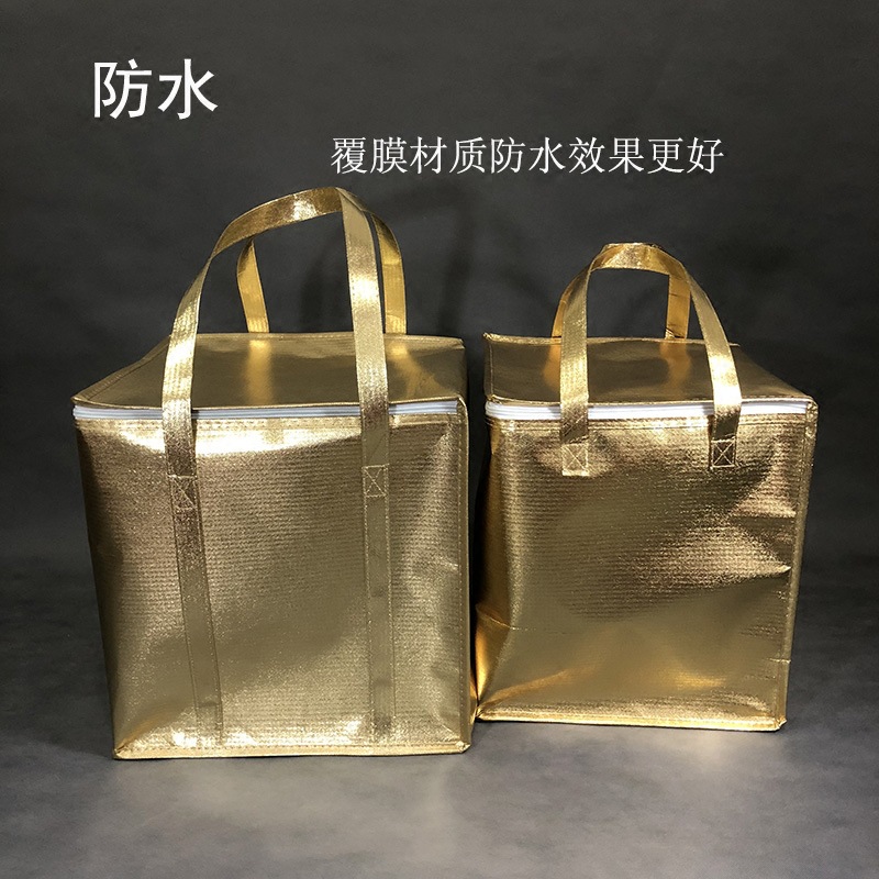 TB1QdfdfRmWBuNkSndVYXIsApXa_M2