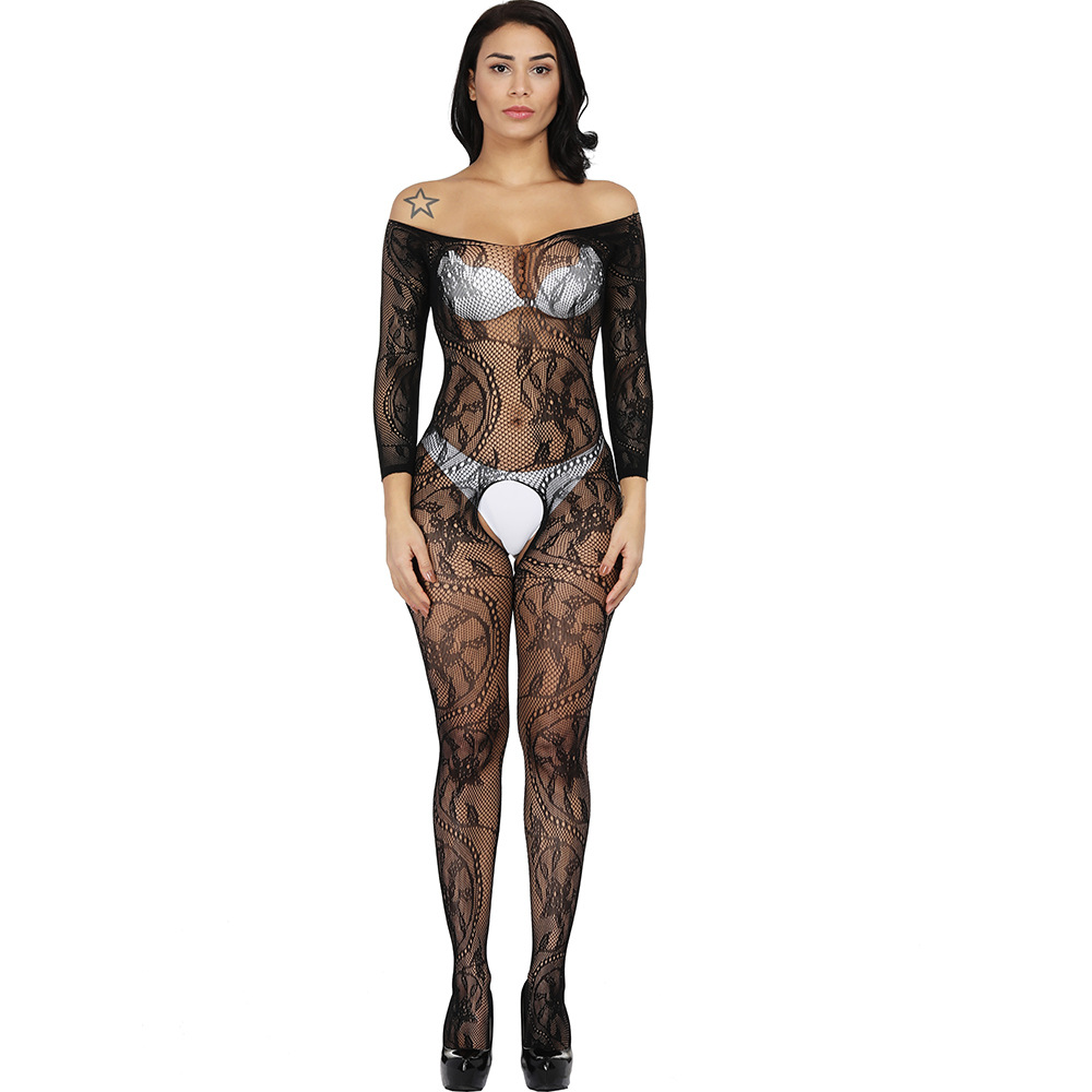 h2uTiviiztSHn2aJjQ1aWoAnVS8rYQlPvjbO